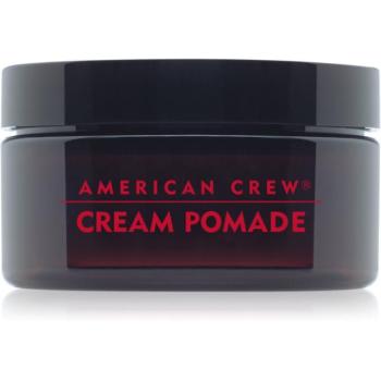 American Crew Cream Pomade hajpomádé 85 g kép