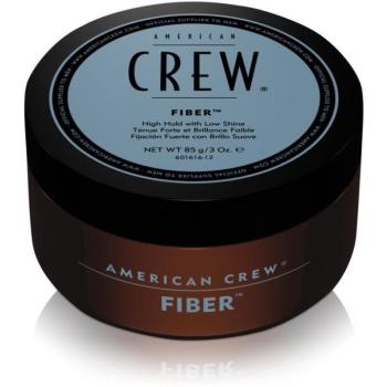 AMERICAN CREW Fiber 85 g kép