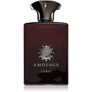 Amouage Lyric Eau de Parfum uraknak 100 ml kép