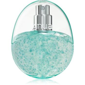 Anua PDRN Hyaluronic Acid Hydrating Capsule Mist hidratáló permet a bőröregedés ellen 30 ml kép