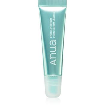 Anua PDRN Lip Serum hidratáló balzsam a száraz ajkakra 10 ml kép