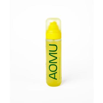 AOMU Boldogság Testpermet, 100 ml kép