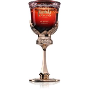 Arabiyat Prestige Bahiya Garner Eau de Parfum unisex 100 ml kép