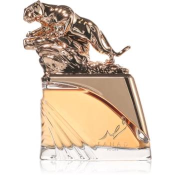 Arabiyat Prestige Fahad Regal Eau de Parfum unisex 100 ml kép