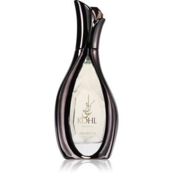 Arabiyat Prestige Kohl Opulence Eau de Parfum unisex 100 ml kép