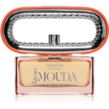 Arabiyat Prestige Mouda High End Eau de Parfum unisex 100 ml kép