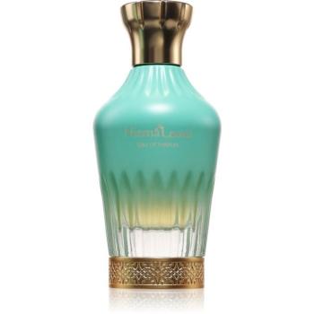Arabiyat Prestige Nisma Eau de Parfum hölgyeknek 80 ml kép