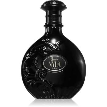 Arabiyat Prestige Nyla Suede Eau de Parfum unisex 80 ml kép