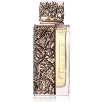 Arabiyat Prestige Qissat Al Najah Nedawi Eau de Parfum unisex 100 ml kép