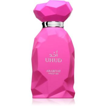 Arabiyat Prestige Uhud Eau de Parfum unisex 100 ml kép