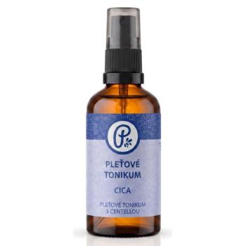 Arctonik - CICA 100ml kép