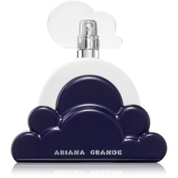 Ariana Grande Cloud Intense Eau de Parfum hölgyeknek 100 ml kép