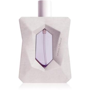Ariana Grande God Is A Woman Eau de Parfum hölgyeknek 30 ml kép