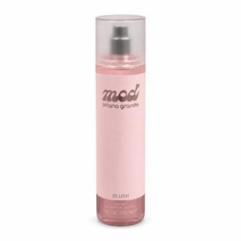 Ariana Grande Mod Blush testápoló spray nőknek 236 ml kép