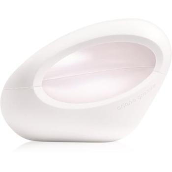 Ariana Grande MOD Vanilla Eau de Parfum hölgyeknek 30 ml kép