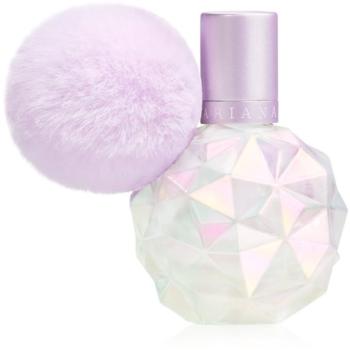 Ariana Grande Moonlight Eau de Parfum hölgyeknek 100 ml kép