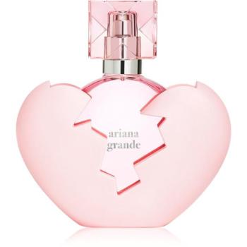 Ariana Grande Thank U Next Eau de Parfum hölgyeknek 100 ml kép