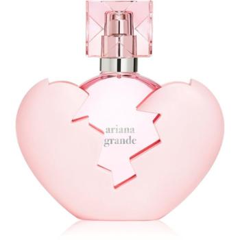 Ariana Grande Thank U Next Eau de Parfum hölgyeknek 50 ml kép