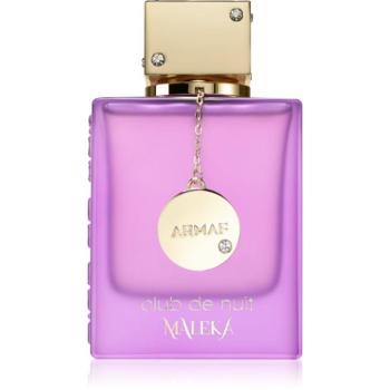 Armaf Club de Nuit Maleka Eau de Parfum hölgyeknek 105 ml kép
