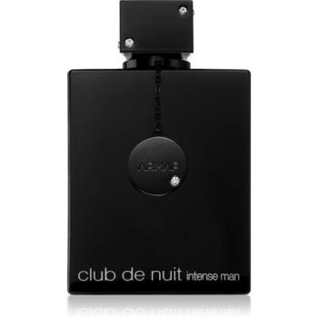 Armaf Club de Nuit Man Intense Eau de Parfum uraknak 200 ml kép