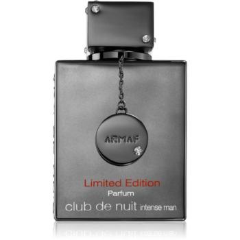 Armaf Club de Nuit Man Intense Limited Edition II. Eau de Parfum uraknak 105 ml kép
