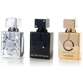 ARMAF Club De Nuit Mini Set EdP 90 ml kép