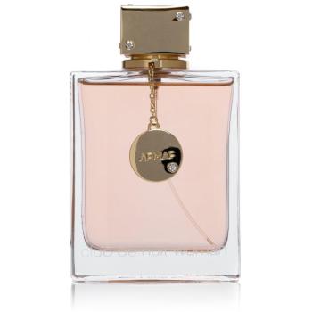 ARMAF Club De Nuit New EdP 200 ml