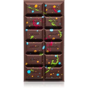 Armaf Kunafa Chocolate Eau de Parfum unisex 70 ml kép