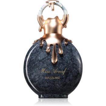Armaf Miss Armaf Dazzling Eau de Parfum hölgyeknek 100 ml kép