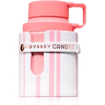 Armaf Odyssey Candee Eau de Parfum hölgyeknek 100 ml kép