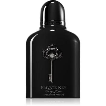 Armaf Private Key To my Dreams parfüm kivonat unisex 100 ml kép