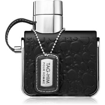 Armaf Tag Him Eau de Parfum uraknak 100 ml kép