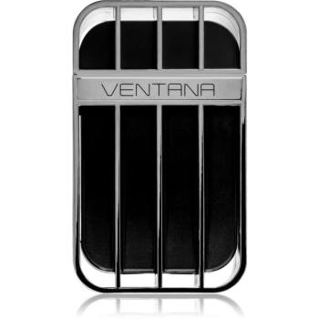 Armaf Ventana Pour Homme Eau de Parfum uraknak 100 ml kép