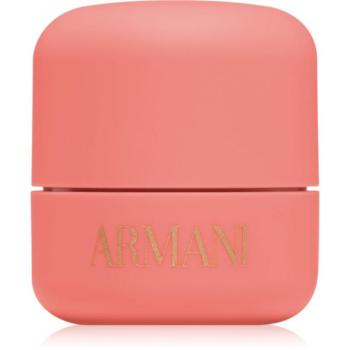 Armani Dolci Makeup Blush krémes arcpirosító 8 g kép