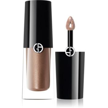 Armani Eye Tint Liquid Eyeshadow folyékony szemhéjfesték 3,9 ml kép