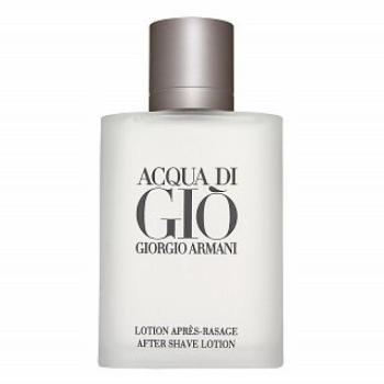 Armani (Giorgio Armani) Acqua di Gio Pour Homme borotválkozás utáni arcvíz férfiaknak 100 ml kép