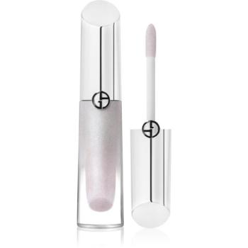 Armani Prisma Glass Icy Plumper dúsító ajakfény 3,5 ml kép