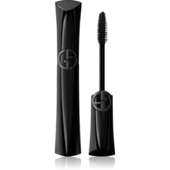 Armani Vertigo Drama szempillaspirál a dús pillákért 10 ml kép