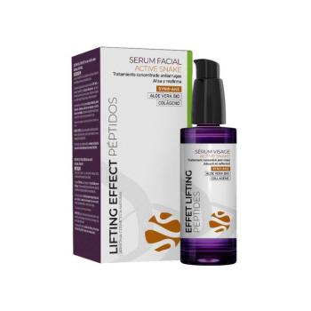 ARMONÍA Active Snake Kígyóméreg szérum (30ml) kép