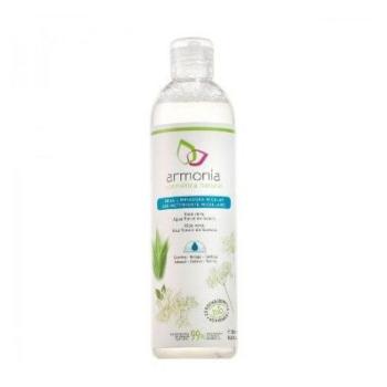ARMONÍA Bio micellás arclemosó (300ml) kép