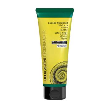 ARMONÍA Helix Active Öko Csiga testápoló (200ml) kép