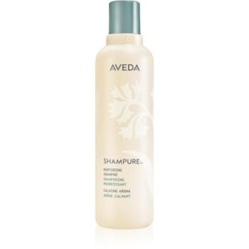 Aveda Shampure™ Nurturing Shampoo nyugtató sampon minden hajtípusra 250 ml kép