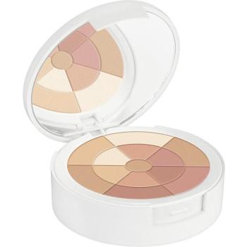 AVENE Couvrance Természetes mozaik púder érzékeny bőrre 10 g kép