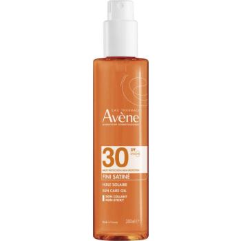 AVENE, SPF30 200 ml kép