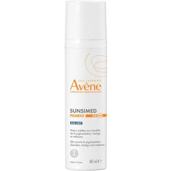 AVENE Sunsimed Pigment 80ml kép