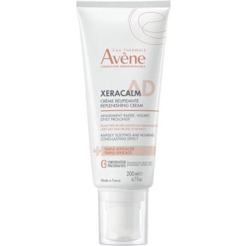 AVENE XeraCalm lipidpótló krém, 200 ml kép