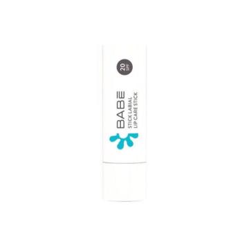 BABÉ Ajakápoló stift SPF20 (4g) kép