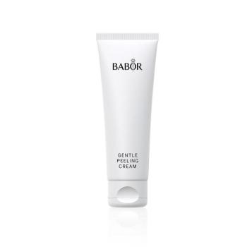 BABOR Cleansing gyengéd bőrradír krém (50ml) kép