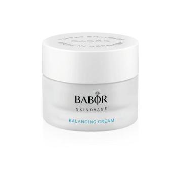 BABOR Skinovage balancing krém (50ml) kép