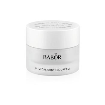 BABOR Skinovage mimikai ráncokat ellensúlyozó krém (50ml) kép